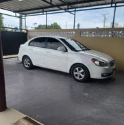 renta de auto con y sin chofer en cuba - Img 49880742