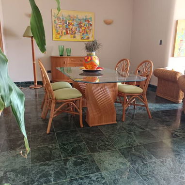 ✨ Tu hogar ideal en Miramar: Estancias largas y cortas - 5/10