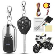 Alarmas antirrobo para motos 12v - Img 56419988