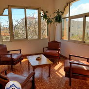 Renta de apartamento en Playa, La Habana - Img 57626701