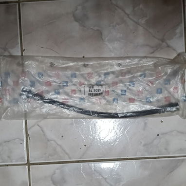 Manguera de freno de eje trasero de Peugeot 406 (No. Pieza 4806.78) - Img 103276134