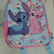 Mochilas - Img 56580615