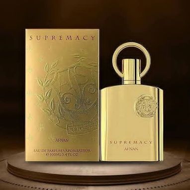 Perfumes árabes 💯 %originales - 7/10