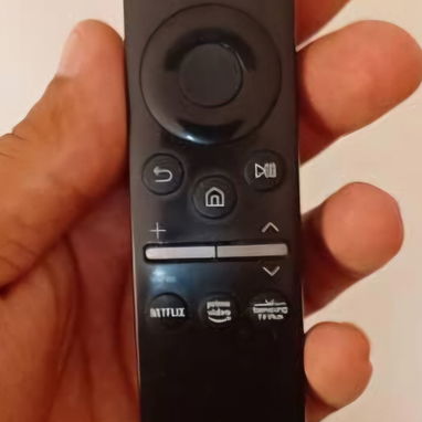 Ojooooo 2 TV, BUENÍSIMOS PRECIOS - Img 123827959