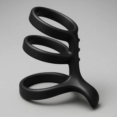 Anillos para hombres - Img 122759407
