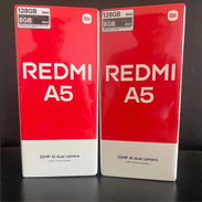 A5. Xiaomi Redmi A5 📦.  128gb - Img 55262823