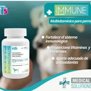 Immune - Img 54270726
