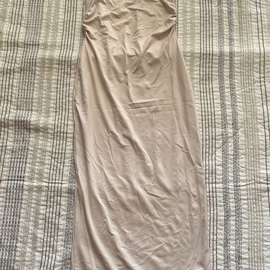 Vestidos y blusitas de mujer - 3/3