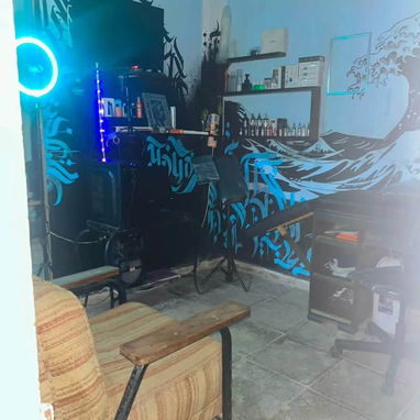 Vendo casa en el Cerro - 9/10