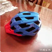 TMG (trimetilglicina)/Life Neuro-Mag/Casco para motos/Termómetro digital frontal controle bateria - Img 54716559