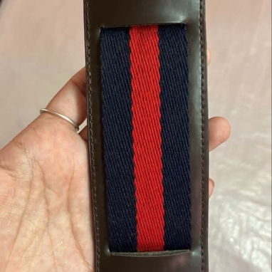 GANGA En venta Bolso Gucci ORIGINAL - 4/4
