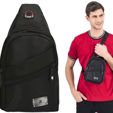 BOLSO CABALLERO - Img 75080949
