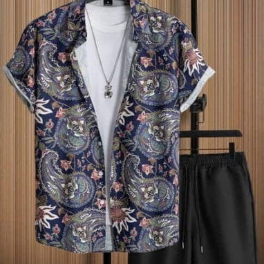CAMISAS - Img 123252532