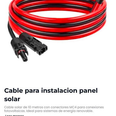 Tienda de Ecoflow | Diferentes modelos y precios - 3/17