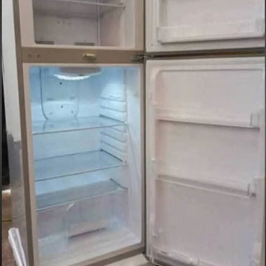 Refrigerador milexu de 9.1 pies 👣 congelación seca 🥶 - Img 120732110