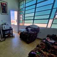 SE VENDE APTO EN CENTRO HABANA - Img 53346903