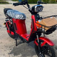 🚨BICIMOTO VEDCA S1🚨 - Img 57836502