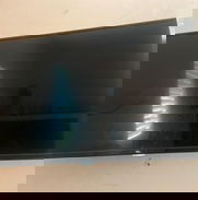 tv plasma - Img 49450877