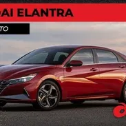 Hyundai Elantra 2021 - Img 54962258