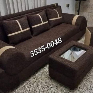 Excelencia Muebleria - Img 118668293