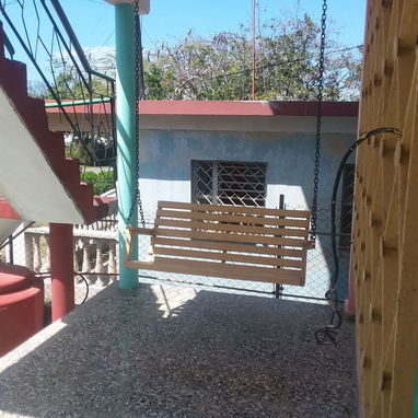 Vendo casa en cojimar - Img 122187513