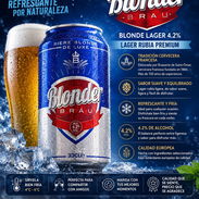 cerveza - Img 55702883