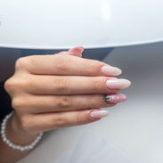Manicura miramar - Img 56334639