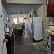 🏡 SE VENDE CASA INDEPENDENDIENTE CON APARTAMENTO, excelente zona en MIRAMAR - Img 55274093