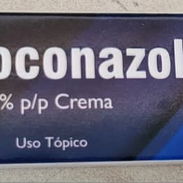 Ketoconazol crema - Img 55993672