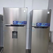 refrigeradores nuevos en su caja 9.5 pies y 16 pies - Img 55798783
