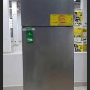 Refrigerador - Img 58053079