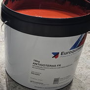 Pinturas y masillas - Img 56716290