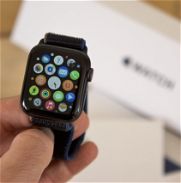 Apple Watch SE 40mm Nuevo Oferta !!!!! - Img 45568490