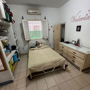 Casa en venta - 7/10