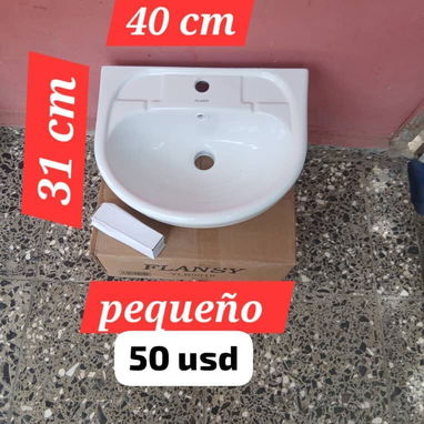 Azulejos juegos de baños cemento losas de piso y más - 5/10
