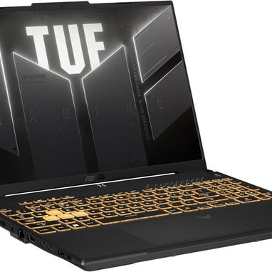 Laptop Gamer - Img 122880176
