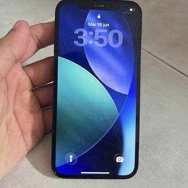 Iphone12 ganga - 2/3