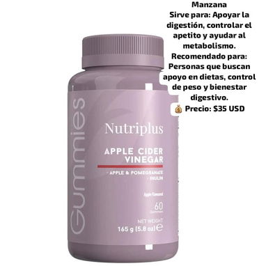 Productos cosméticos y skincare - 4/10