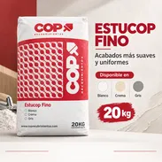 Variedad para su construcción - Img 58034822