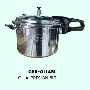 COCINAS, ESTUFAS, OYAS REINAS"" - Img 120707650