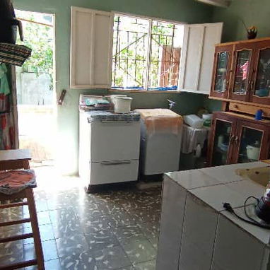 Casa de 3 cuartos - Img 124548816