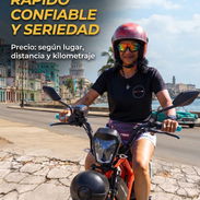 Mensajerías - Img 57381622
