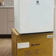 ❄️Minibar🧊 - Img 57641001