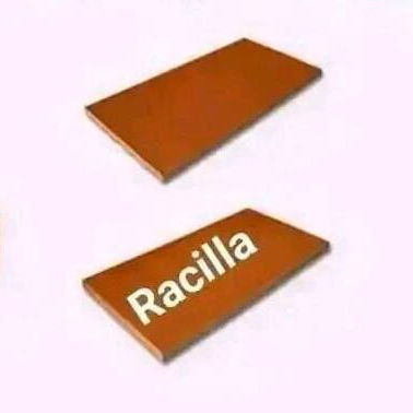 Ladrillos y racillas - 2/2