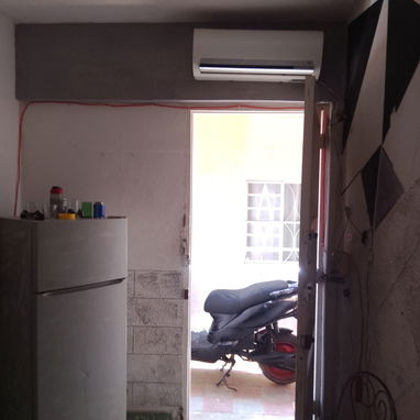 Venta de apartamento en la lisa - Img 128127164