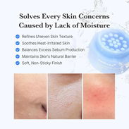 💧✨ **HYALURONIC MOISTURIZING CAPSULE CREAM** ✨💧 - Img 57449316