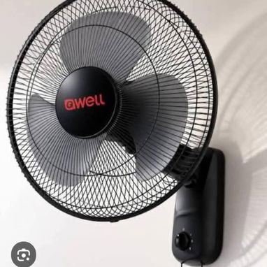 Ventiladores - 3/3