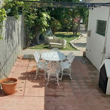 🏖Casa en la Playa Boca Ciega - Img 121356028