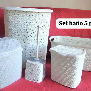 Artículos para el hogar - 8/10