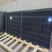 Panel solar VivaMax 600w - Img 58060362